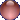 �g�b�v��